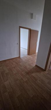 Foto - 2 Zimmer Etagenwohnung zur Miete in Finsterwalde