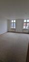 Foto - Etagenwohnung in Finsterwalde zur Miete