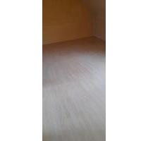 DG Wohnung zu vermieten - 570,00 EUR Kaltmiete, in Herne (PLZ: 44649) Wanne-Bickern