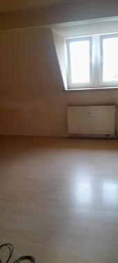 Foto - Etagenwohnung zur Miete in Herne