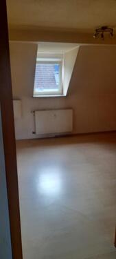 Foto - Etagenwohnung in Herne
