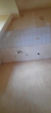 Foto - Etagenwohnung in Herne zur Miete