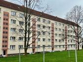 Foto - andere zur Miete in Plauen