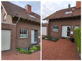 Foto - Einfamilienhaus zum Kaufen in Hückelhoven