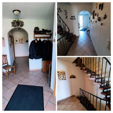 Foto - Einfamilienhaus in Hückelhoven