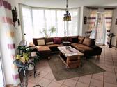 Foto - Einfamilienhaus in Hückelhoven zum Kaufen