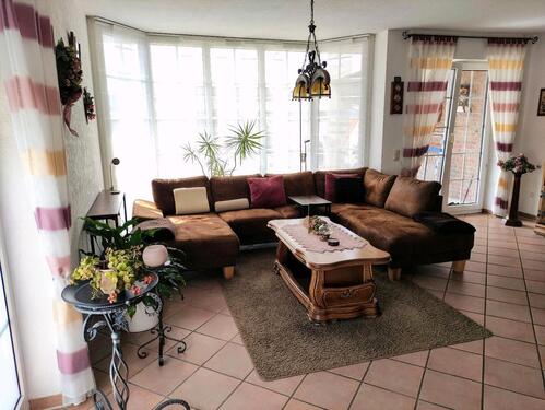 Foto - Einfamilienhaus in Hückelhoven zum Kaufen