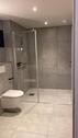 Foto - Modernes Apartment in HamburgRothenburgsort – mit vielen Extras!