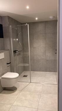Foto - Modernes Apartment in HamburgRothenburgsort – mit vielen Extras!