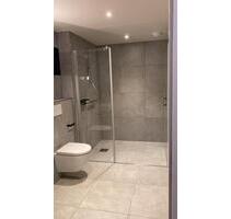 Modernes Apartment in HamburgRothenburgsort – mit vielen Extras!
