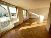 Foto - Etagenwohnung zur Miete in Zwickau