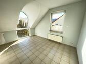 Foto - Etagenwohnung in Zwickau