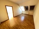 Foto - Etagenwohnung in Zwickau zur Miete