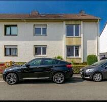 4er WG-Zimmer für StudentenAzubis ab 15.11.2025 zu vermieten - Paderborn Neuenbeken 4er WG-Zimmer für StudentenAzubis ab 15.11.2025 zu vermieten - Paderborn Neuenbeken
