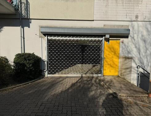 Foto - andere in Göttingen zur Miete