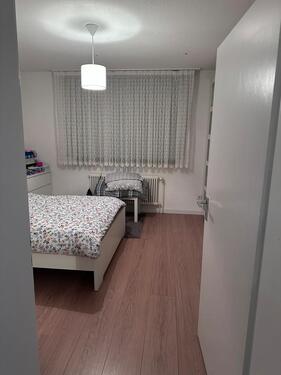 Foto - 2 Zimmer Wohnung zu Vermieten 
