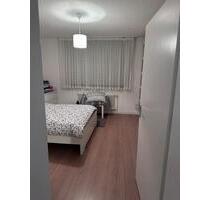 2 Zimmer Wohnung zu Vermieten | Sieker - Bielefeld Stieghorst