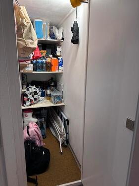 Foto - Etagenwohnung in Bielefeld zur Miete