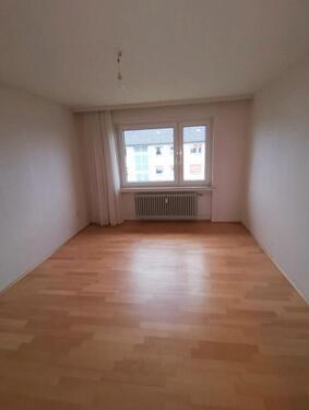 Foto - Schöne große Wohnung zu vermieten