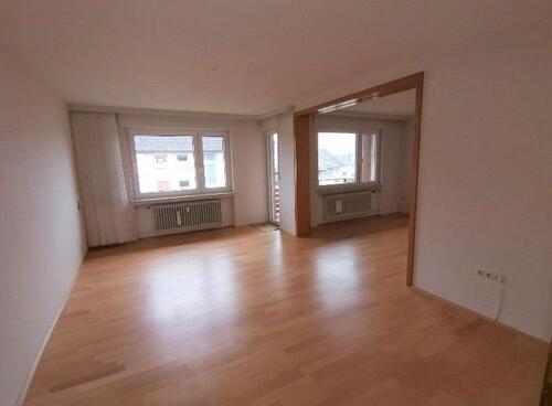 Foto - Etagenwohnung zur Miete in Bielefeld