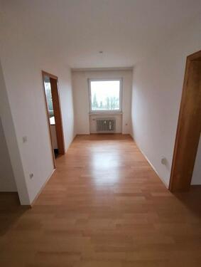 Foto - Etagenwohnung in Bielefeld zur Miete