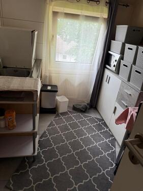 Foto - Wohnung zu vermieten in Montabaur Stadt