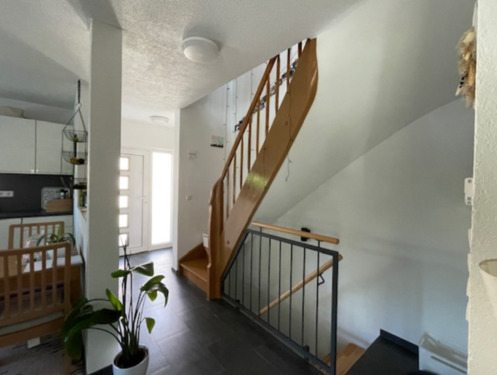 Foto - Einfamilienhaus zum Kaufen in Untergruppenbach