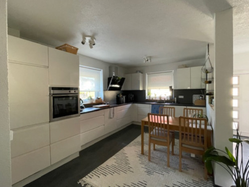 Foto - Einfamilienhaus in Untergruppenbach