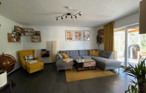 Foto - Einfamilienhaus in Untergruppenbach zum Kaufen