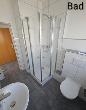 Foto - Etagenwohnung zur Miete in Staufenberg