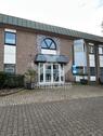 Foto - Büroeinheiten im Business Park Krefeld