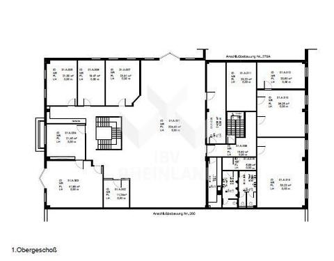 Foto - andere zur Miete in Krefeld