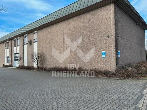 Foto - andere in Krefeld