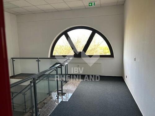 Foto - andere in Krefeld zur Miete