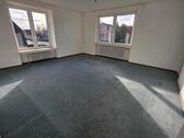 Foto - 3-Zimmer-Wohnung Bremen Lüssum - 750,00 EUR Kaltmiete,