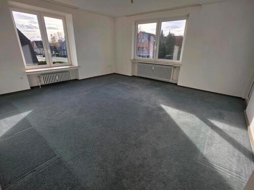 Foto - 3-Zimmer-Wohnung Bremen Lüssum - 750,00 EUR Kaltmiete,