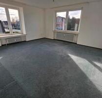 3-Zimmer-Wohnung Bremen Lüssum - 750,00 EUR Kaltmiete, ca.  83,00 m² in Bremen (PLZ: 28779) Blumenthal