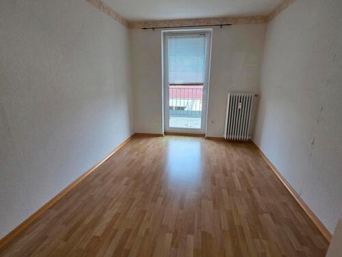 Foto - Etagenwohnung in Bremen