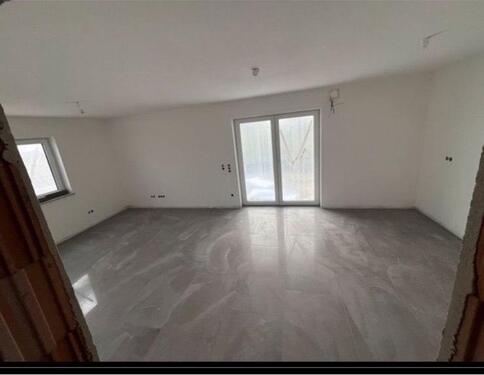 Foto - 3 Zimmer Etagenwohnung in Schrobenhausen