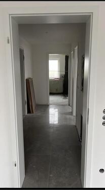 Foto - Etagenwohnung in Schrobenhausen zur Miete