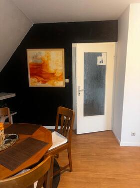 Foto - Hamburg-Heimfeld gemischte-WG-für 2-3 Monate