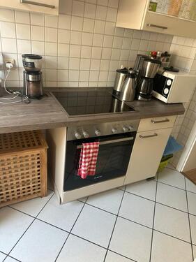 Foto - 1 Zimmer andere in Hamburg