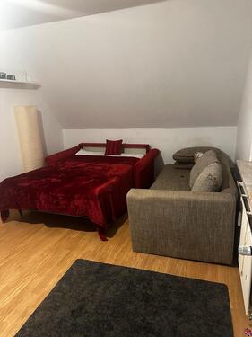 Foto - andere in Hamburg zur Miete