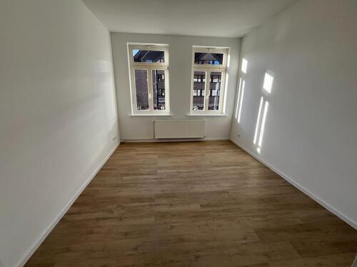 Foto - Sanierte, helle 3-Zimmer-Wohnung in Ricklingen