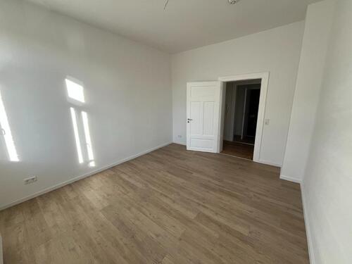 Foto - 3 Zimmer Etagenwohnung zur Miete in Hannover