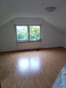 Foto - 3 Zimmer Etagenwohnung zur Miete in Weikersheim