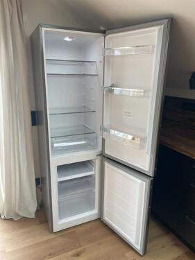 Foto - 3 Zimmer Etagenwohnung in Dirlewang