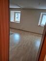 Foto - Wohnung in 72511 Bingen zu vermieten