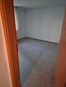 Foto - 2 Zimmer Etagenwohnung zur Miete in Sigmaringen