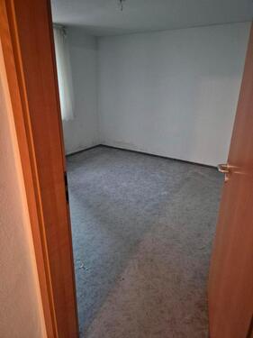 Foto - 2 Zimmer Etagenwohnung zur Miete in Sigmaringen